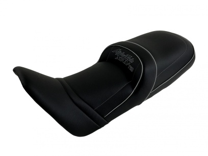 SGC7558