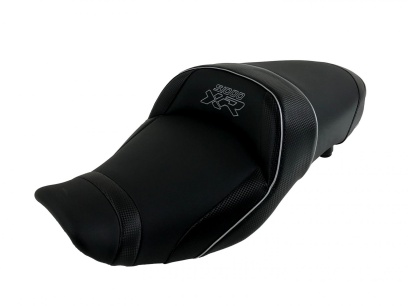 SGC7579