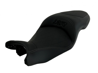 SGC7582
