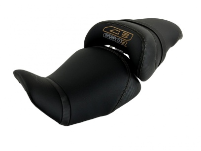 SGC7585