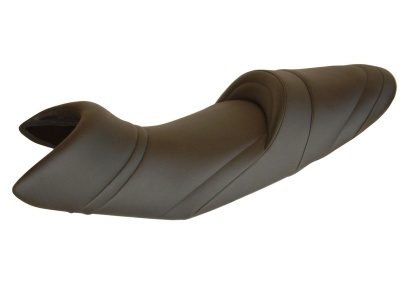 SGC0770