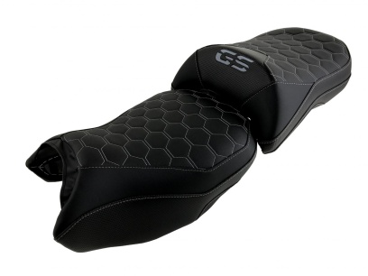 SGC7835