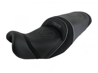 SGC7951