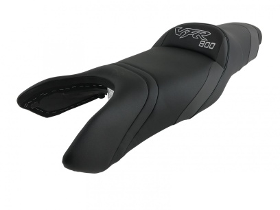 SGC7985
