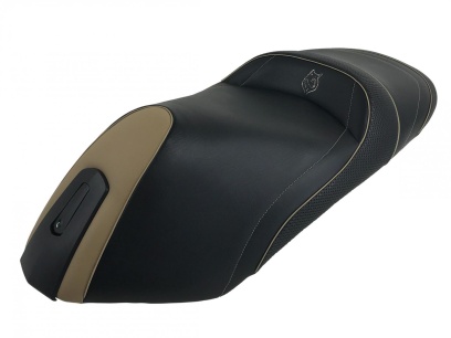 SGC8043