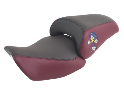 SGC8062