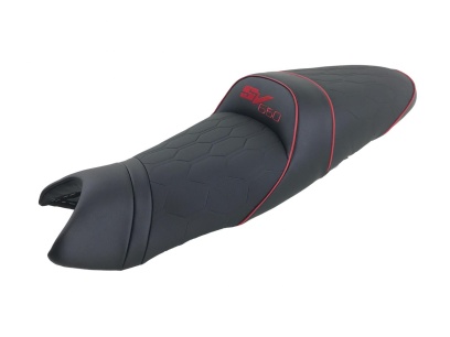 SGC8143