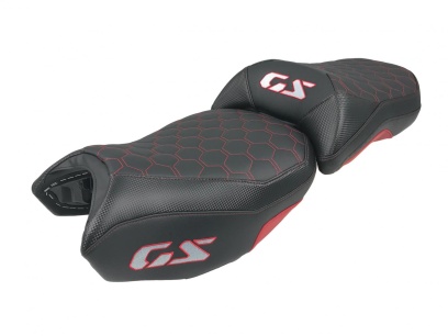 SGC8153