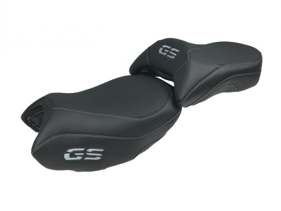 SGC8154