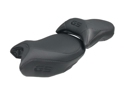 SGC8155