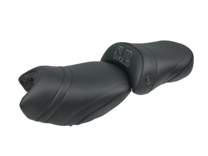 SGC8180