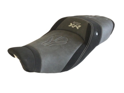 SGC8232