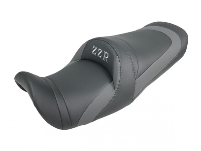 SGC8236