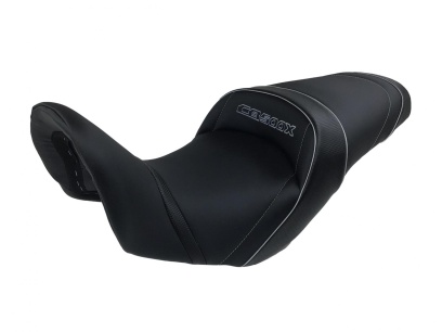 SGC8336
