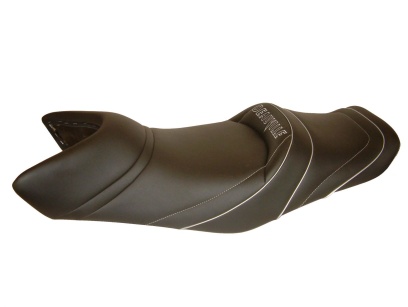 SGC0840