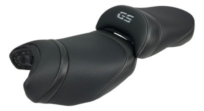 SGC8418