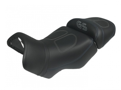 SGC8504