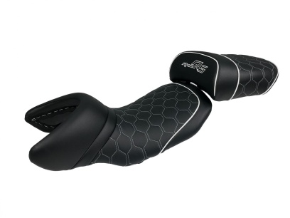 SGC8529