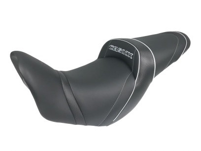 SGC8555