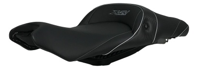SGC8779