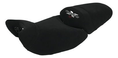 SGC8786