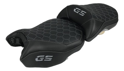 SGC8825