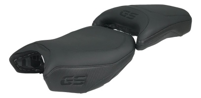 SGC8835