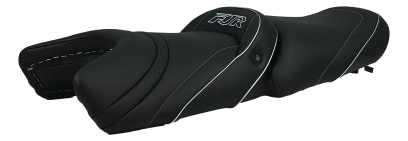 SGC8893