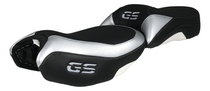 SGC8939