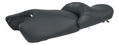 SGC8946