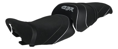 SGC8967