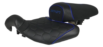 SGC8970