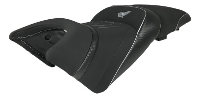 SGC8974