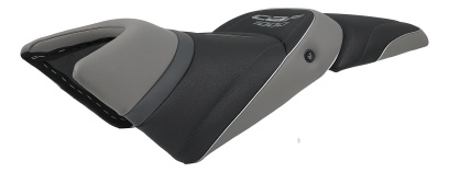 SGC9023