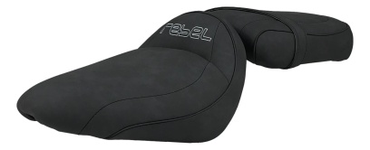 SGC9063