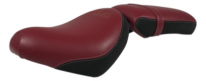 SGC9064