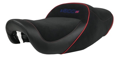 SGC9078