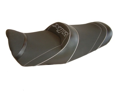 SGC0915