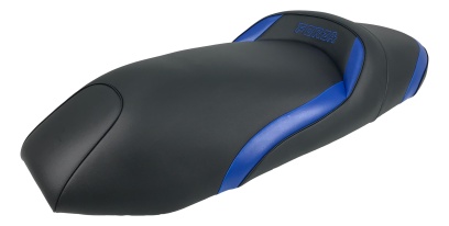SGC9184
