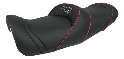 SGC9205