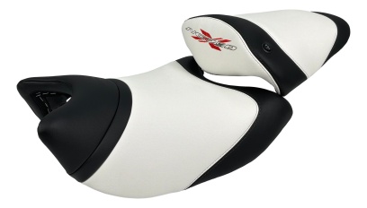 SGC9225