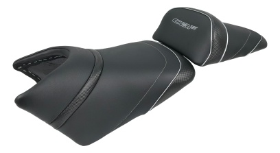 SGC9230
