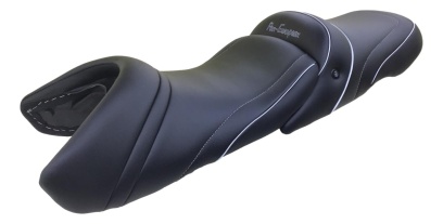 SGC9287