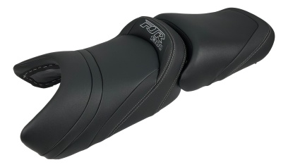 SGC9315