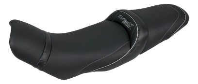SGC9325