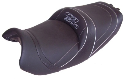 SGC0947