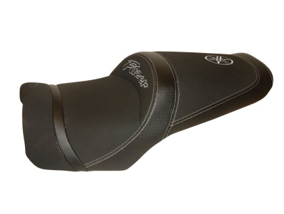 SGC0958