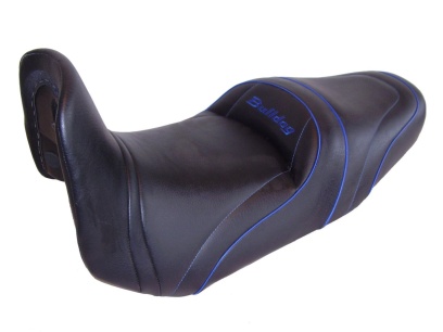 SGC0975