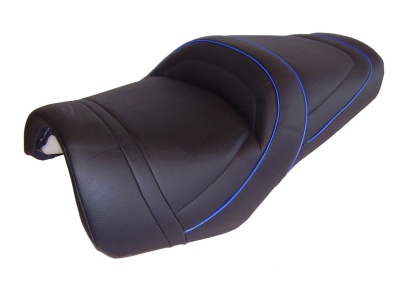 SGC0981