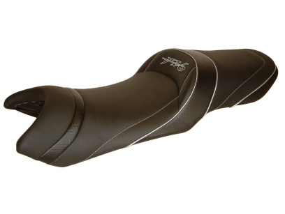 SGC0992